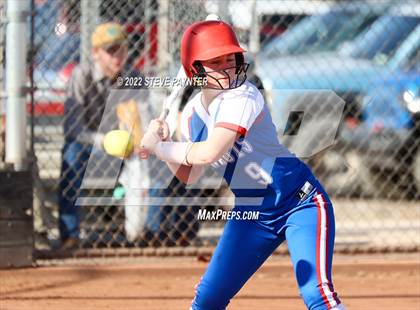 Thumbnail 3 in Camp Verde @ Wickenburg photogallery.