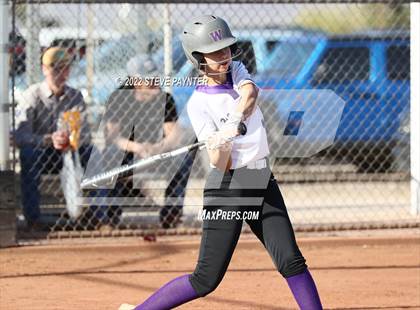 Thumbnail 3 in Camp Verde @ Wickenburg photogallery.