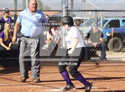 Thumbnail 3 in Camp Verde @ Wickenburg photogallery.