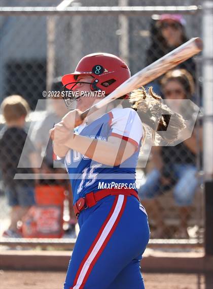 Thumbnail 1 in Camp Verde @ Wickenburg photogallery.
