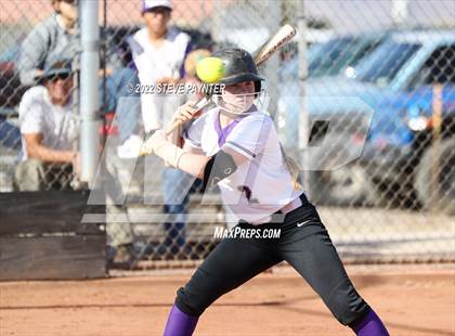 Thumbnail 2 in Camp Verde @ Wickenburg photogallery.