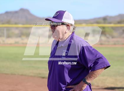 Thumbnail 1 in Camp Verde @ Wickenburg photogallery.