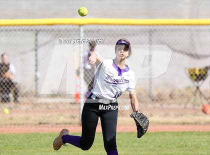 Thumbnail 2 in Camp Verde @ Wickenburg photogallery.