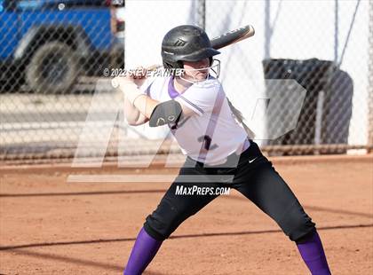 Thumbnail 1 in Camp Verde @ Wickenburg photogallery.