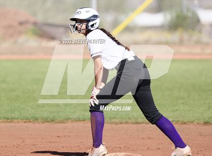 Thumbnail 1 in Camp Verde @ Wickenburg photogallery.