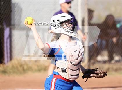 Thumbnail 2 in Camp Verde @ Wickenburg photogallery.