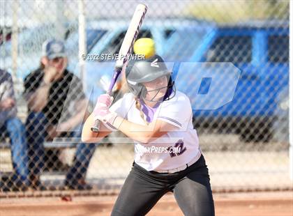 Thumbnail 3 in Camp Verde @ Wickenburg photogallery.