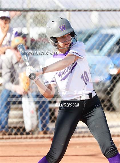 Thumbnail 3 in Camp Verde @ Wickenburg photogallery.
