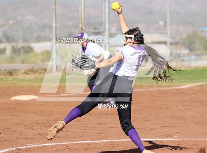 Thumbnail 1 in Camp Verde @ Wickenburg photogallery.