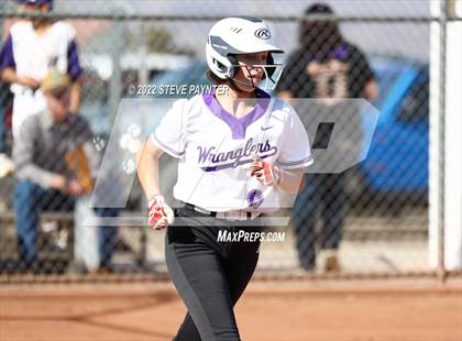 Thumbnail 3 in Camp Verde @ Wickenburg photogallery.
