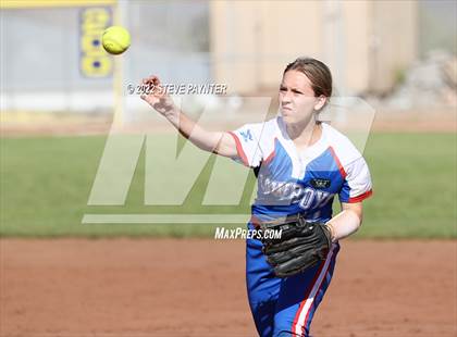 Thumbnail 3 in Camp Verde @ Wickenburg photogallery.