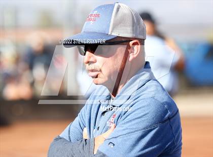 Thumbnail 2 in Camp Verde @ Wickenburg photogallery.