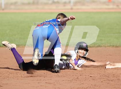 Thumbnail 3 in Camp Verde @ Wickenburg photogallery.