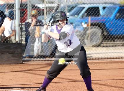 Thumbnail 2 in Camp Verde @ Wickenburg photogallery.