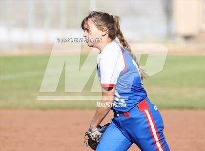 Thumbnail 3 in Camp Verde @ Wickenburg photogallery.