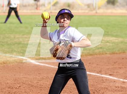Thumbnail 2 in Camp Verde @ Wickenburg photogallery.