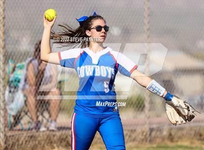 Thumbnail 3 in Camp Verde @ Wickenburg photogallery.