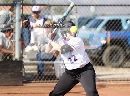 Thumbnail 1 in Camp Verde @ Wickenburg photogallery.