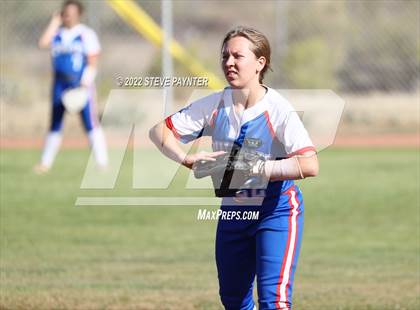 Thumbnail 3 in Camp Verde @ Wickenburg photogallery.