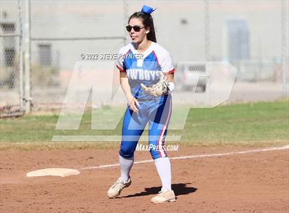Thumbnail 2 in Camp Verde @ Wickenburg photogallery.