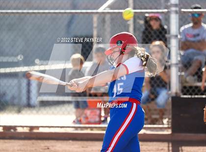 Thumbnail 3 in Camp Verde @ Wickenburg photogallery.