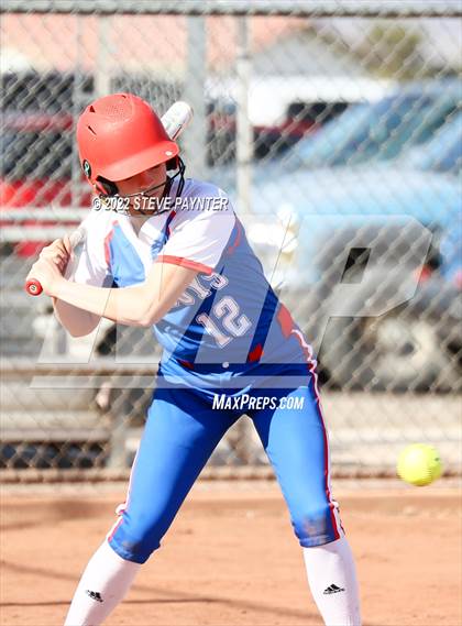 Thumbnail 1 in Camp Verde @ Wickenburg photogallery.