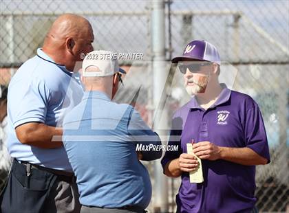 Thumbnail 3 in Camp Verde @ Wickenburg photogallery.
