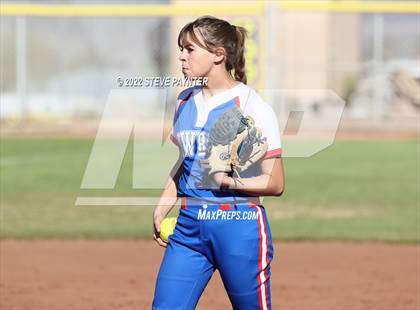 Thumbnail 1 in Camp Verde @ Wickenburg photogallery.