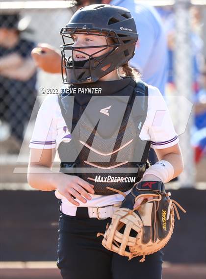 Thumbnail 2 in Camp Verde @ Wickenburg photogallery.