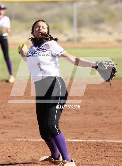 Thumbnail 3 in Camp Verde @ Wickenburg photogallery.