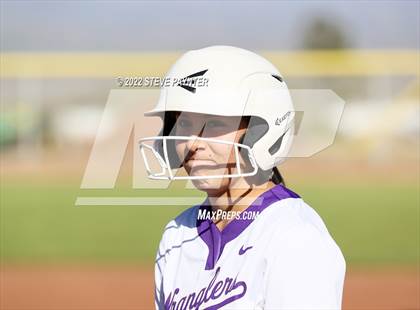 Thumbnail 3 in Camp Verde @ Wickenburg photogallery.