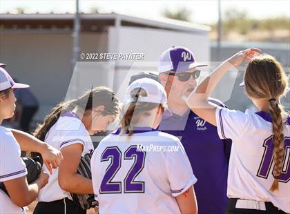 Thumbnail 2 in Camp Verde @ Wickenburg photogallery.