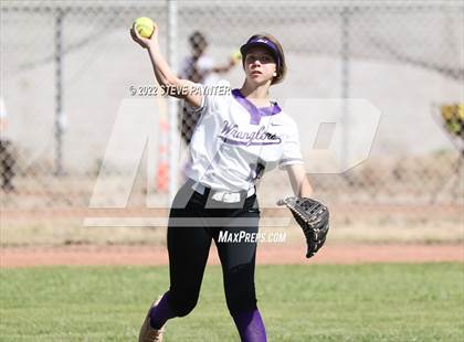 Thumbnail 1 in Camp Verde @ Wickenburg photogallery.