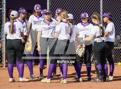 Thumbnail 1 in Camp Verde @ Wickenburg photogallery.