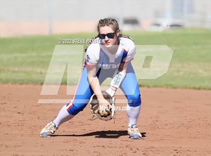 Thumbnail 3 in Camp Verde @ Wickenburg photogallery.