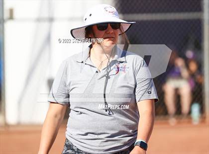 Thumbnail 1 in Camp Verde @ Wickenburg photogallery.