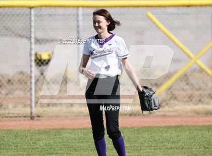 Thumbnail 2 in Camp Verde @ Wickenburg photogallery.