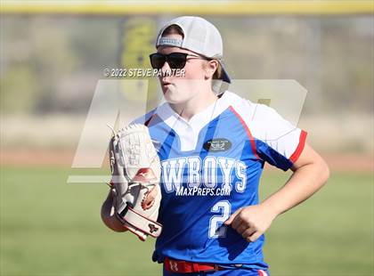 Thumbnail 2 in Camp Verde @ Wickenburg photogallery.