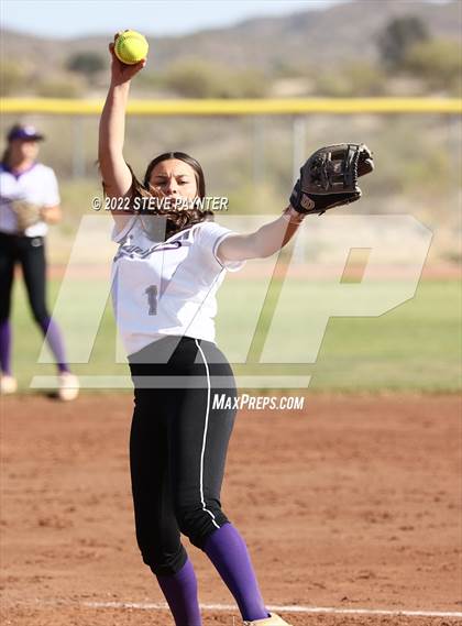 Thumbnail 2 in Camp Verde @ Wickenburg photogallery.
