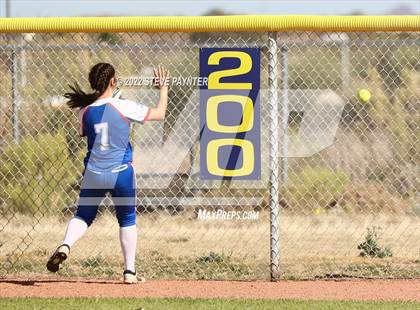 Thumbnail 1 in Camp Verde @ Wickenburg photogallery.