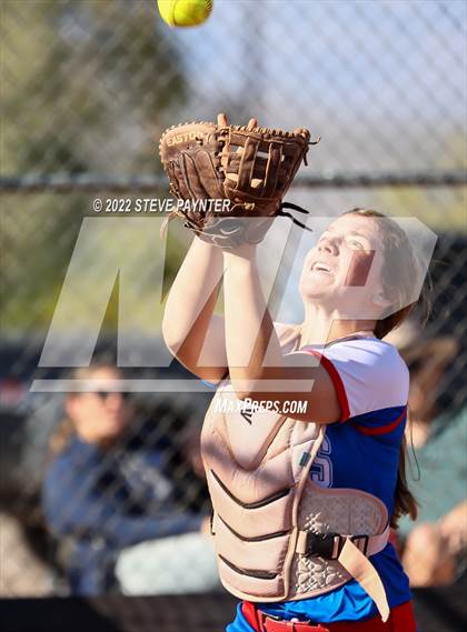 Thumbnail 2 in Camp Verde @ Wickenburg photogallery.