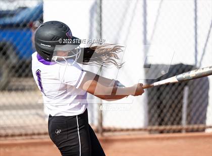 Thumbnail 1 in Camp Verde @ Wickenburg photogallery.
