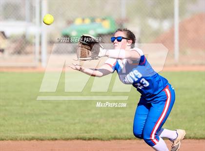 Thumbnail 1 in Camp Verde @ Wickenburg photogallery.