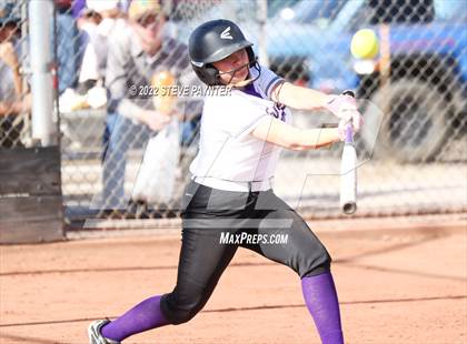 Thumbnail 2 in Camp Verde @ Wickenburg photogallery.