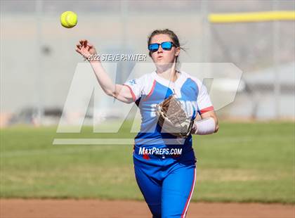 Thumbnail 3 in Camp Verde @ Wickenburg photogallery.
