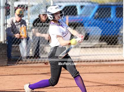 Thumbnail 2 in Camp Verde @ Wickenburg photogallery.