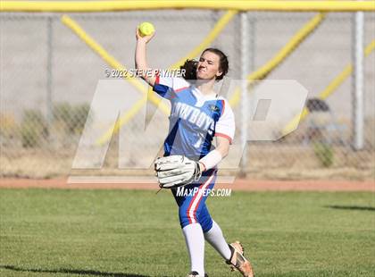 Thumbnail 2 in Camp Verde @ Wickenburg photogallery.
