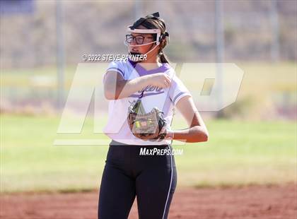 Thumbnail 2 in Camp Verde @ Wickenburg photogallery.