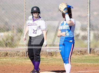 Thumbnail 2 in Camp Verde @ Wickenburg photogallery.