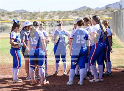 Thumbnail 3 in Camp Verde @ Wickenburg photogallery.